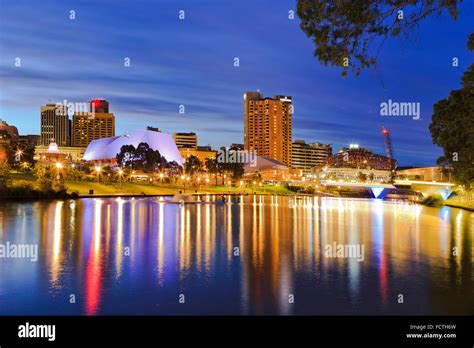capital of south australia|where is adelaide australia.
